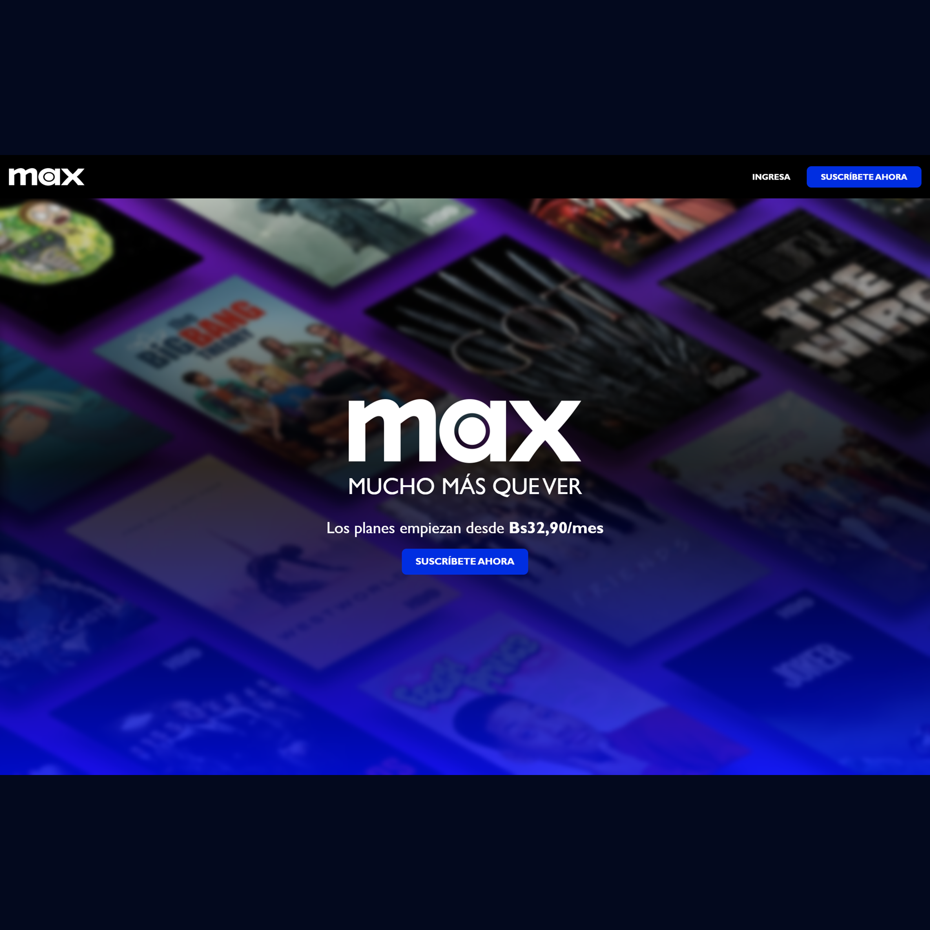 CapturaPantalla Proyecto3